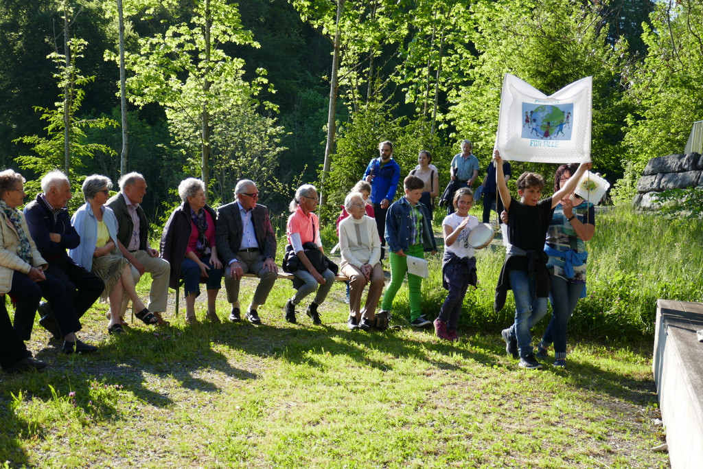 P1020618.JPG