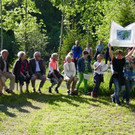 P1020618.JPG