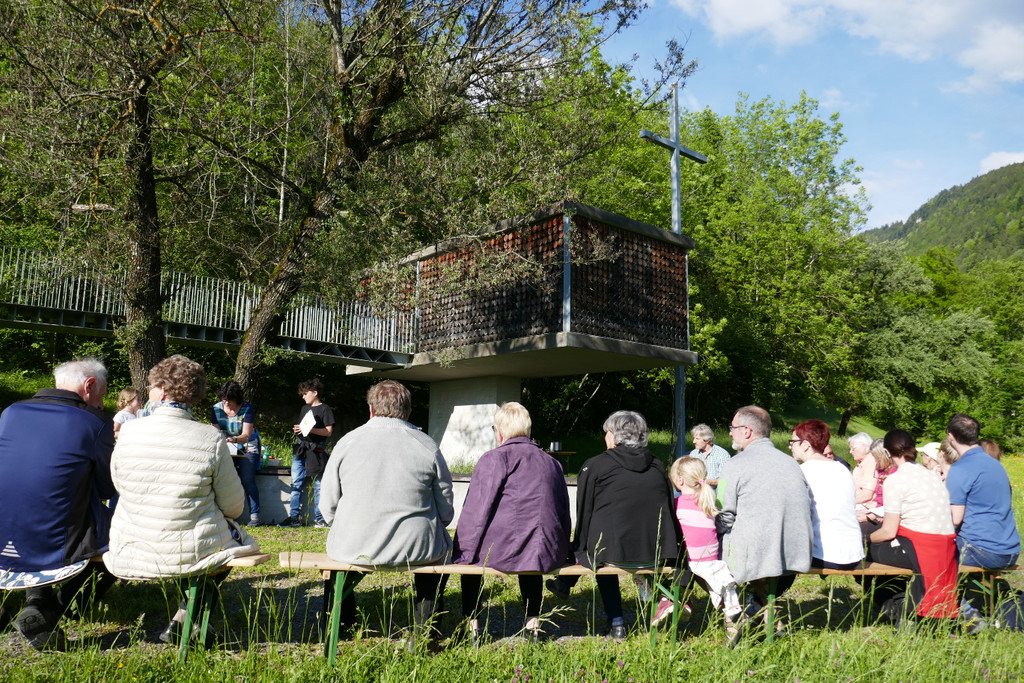 P1020624.JPG