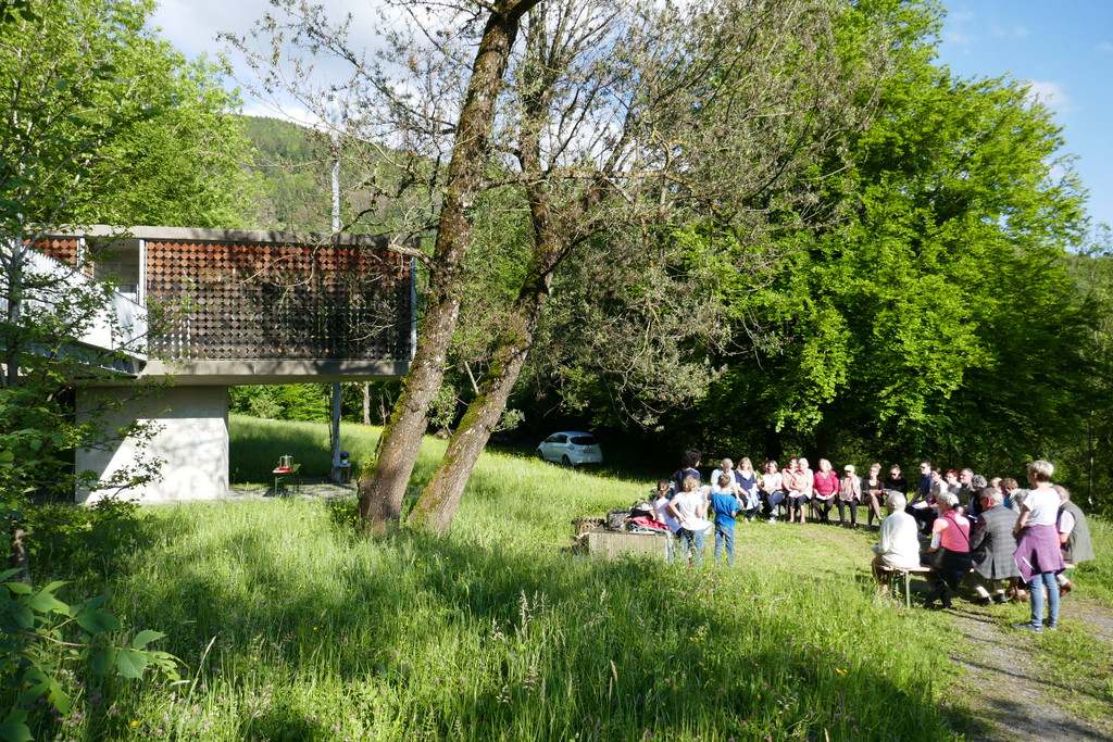 P1020626.JPG