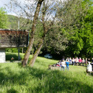 P1020626.JPG