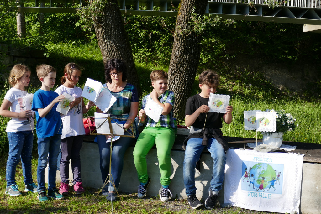 P1020631.JPG