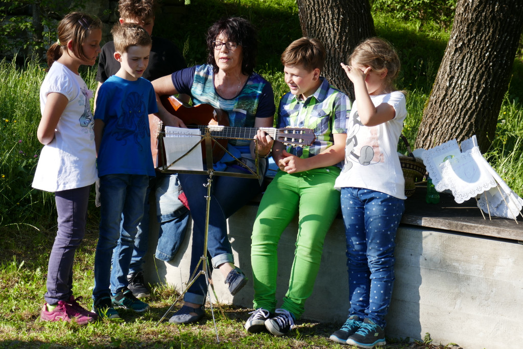 P1020639.JPG