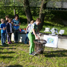 P1020644.JPG