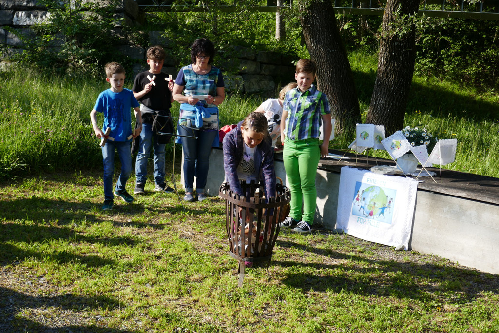 P1020645.JPG