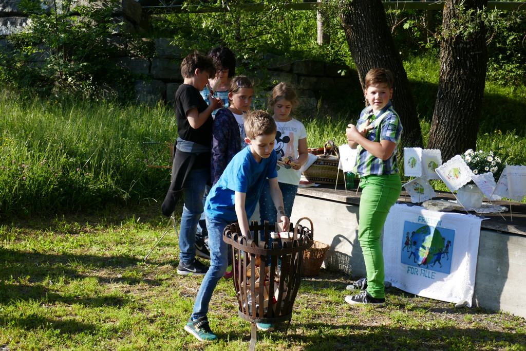 P1020648.JPG