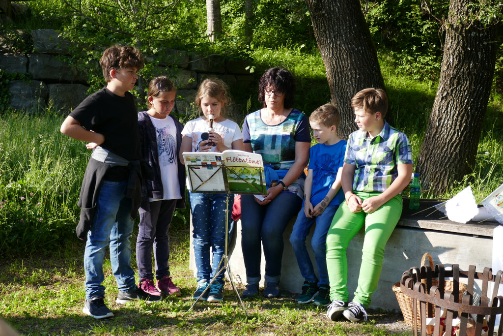 P1020652.JPG