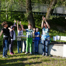 P1020668.JPG