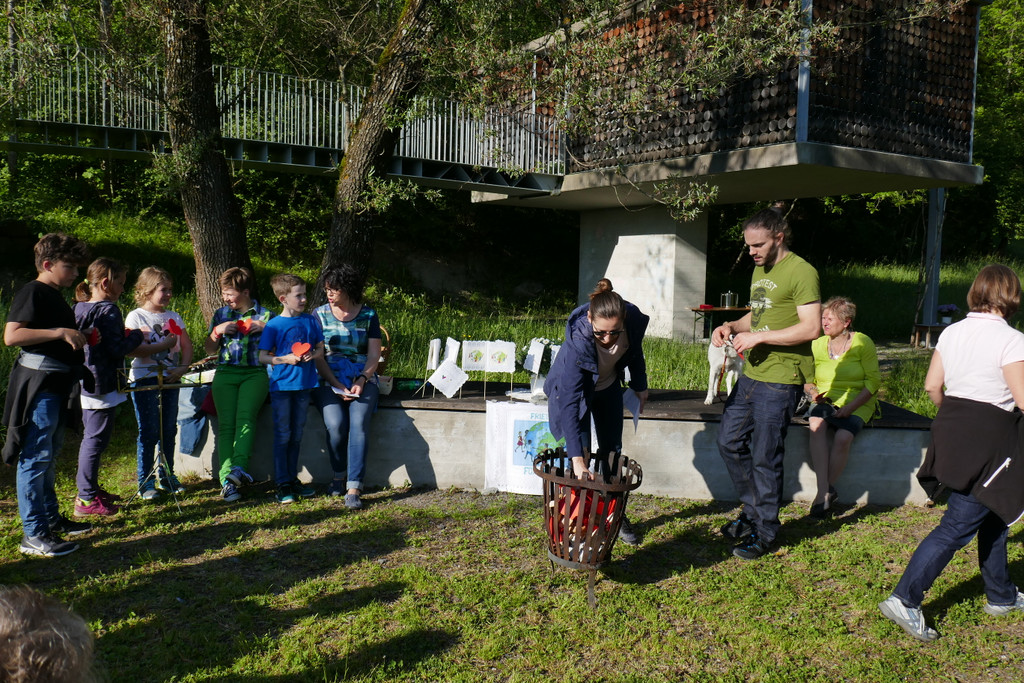 P1020672.JPG