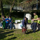 P1020672.JPG