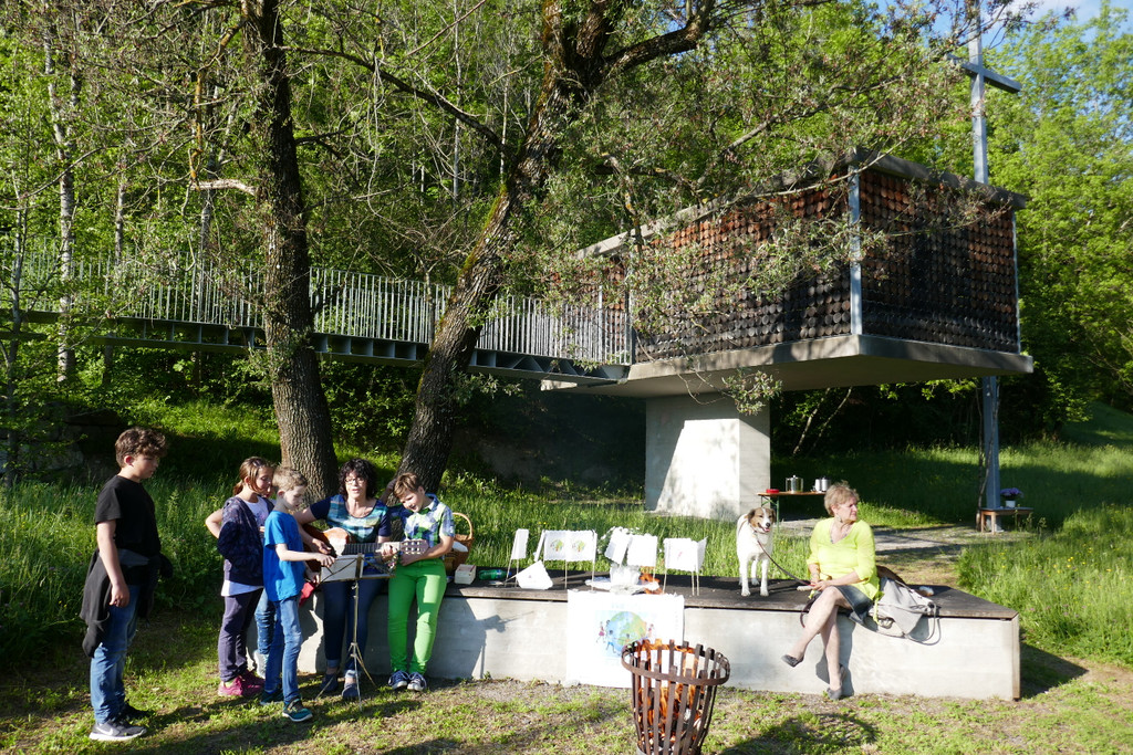 P1020683.JPG