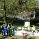 P1020683.JPG