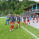 Heimsieg SV Lochau _1_.JPG