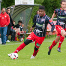 Heimsieg SV Lochau _11_.JPG