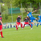 Heimsieg SV Lochau _18_.JPG
