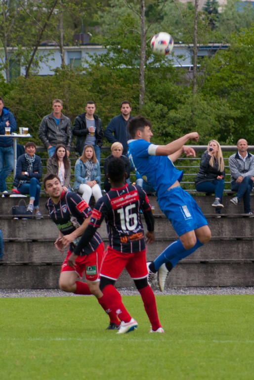 Heimsieg SV Lochau _21_.JPG