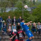 Heimsieg SV Lochau _21_.JPG