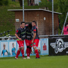 Heimsieg SV Lochau _23_.JPG