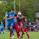 Heimsieg SV Lochau _26_.JPG