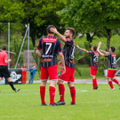 Heimsieg SV Lochau _39_.JPG