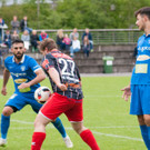 Heimsieg SV Lochau _47_.JPG