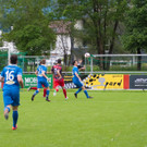 Heimsieg SV Lochau _54_.JPG
