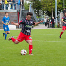 Heimsieg SV Lochau _6_.JPG