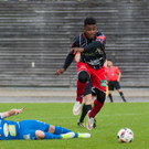 Heimsieg SV Lochau _7_.JPG