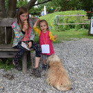 DSC_0001 - Kopie - Kopie.JPG