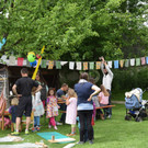 DSC_0007 - Kopie - Kopie.JPG