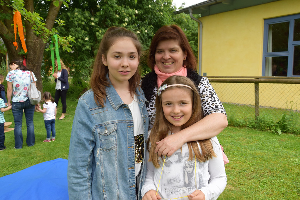 DSC_0008 _2_ - Kopie - Kopie.JPG