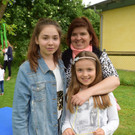 DSC_0008 _2_ - Kopie - Kopie.JPG