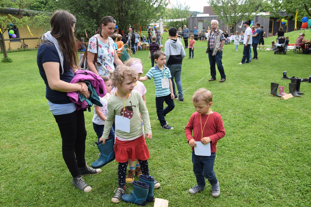 DSC_0016 - Kopie - Kopie.JPG
