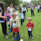 DSC_0016 - Kopie - Kopie.JPG
