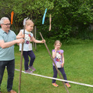 DSC_0018 - Kopie - Kopie.JPG