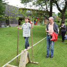 DSC_0019 - Kopie - Kopie.JPG