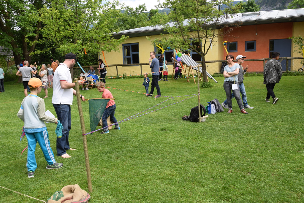 DSC_0021 - Kopie - Kopie.JPG