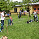 DSC_0021 - Kopie - Kopie.JPG