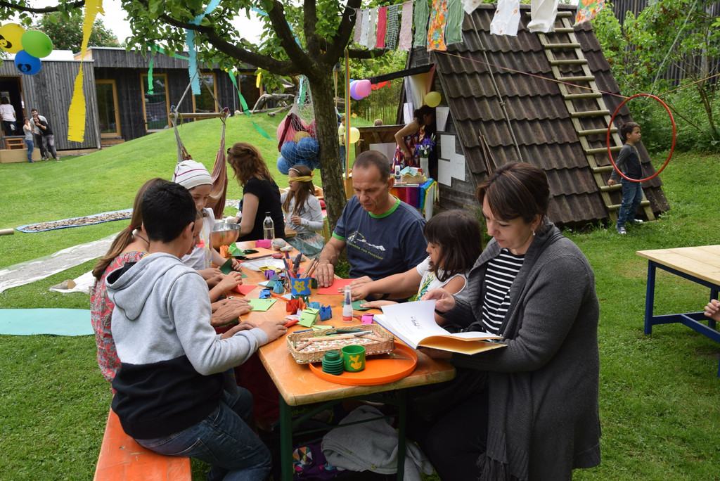 DSC_0022 - Kopie - Kopie.JPG