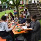 DSC_0022 - Kopie - Kopie.JPG