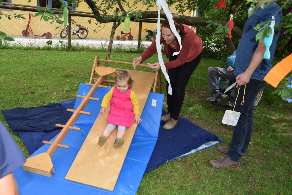 DSC_0023 - Kopie - Kopie.JPG