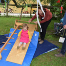 DSC_0023 - Kopie - Kopie.JPG