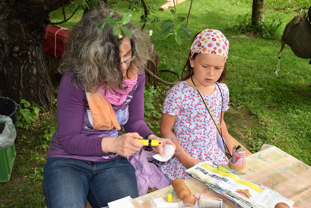 DSC_0026 _2_ - Kopie - Kopie.JPG