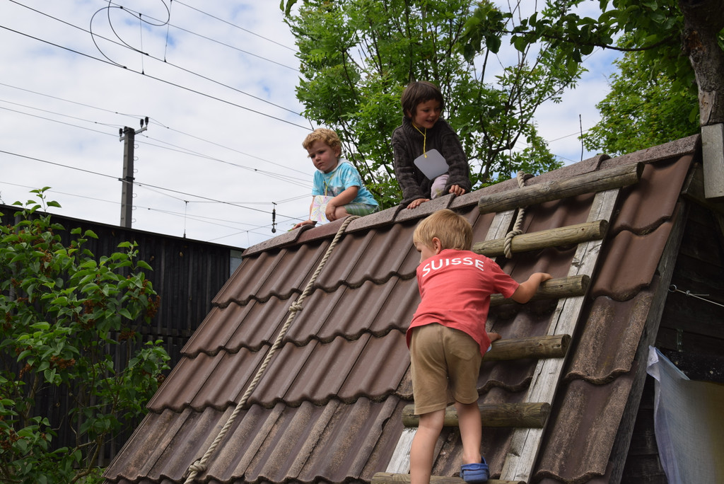 DSC_0031 - Kopie - Kopie.JPG