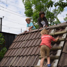 DSC_0031 - Kopie - Kopie.JPG