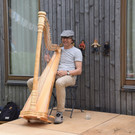 DSC_0033 - Kopie - Kopie.JPG