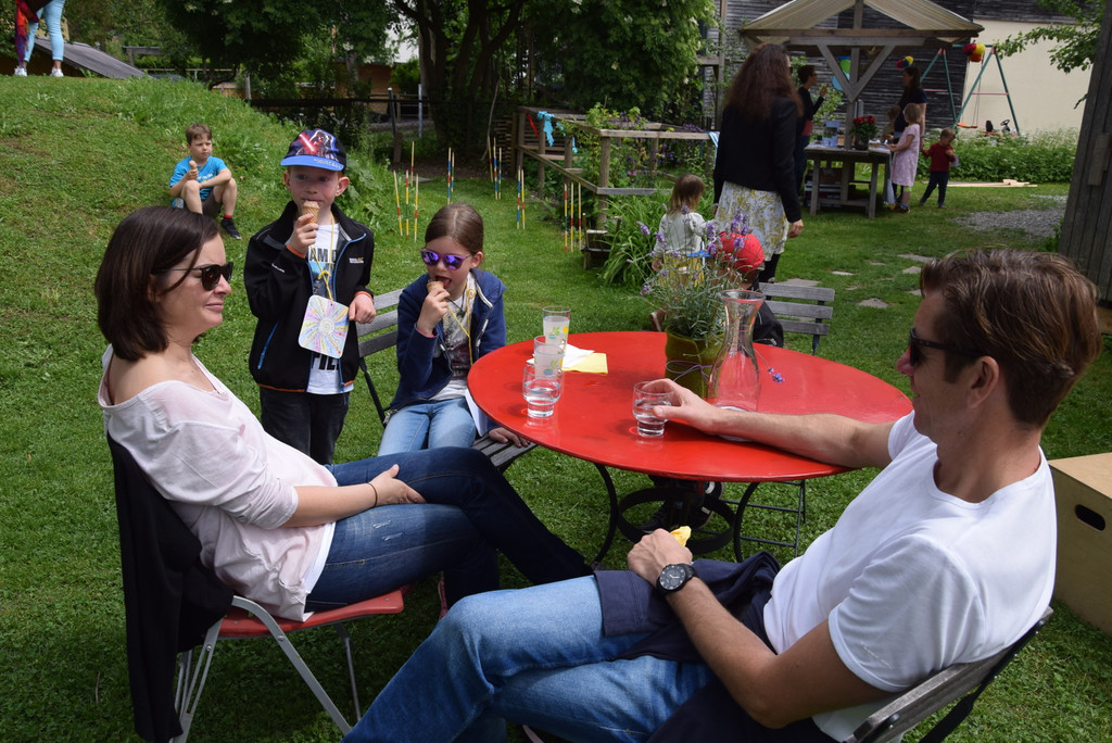 DSC_0034 - Kopie - Kopie.JPG