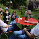 DSC_0034 - Kopie - Kopie.JPG