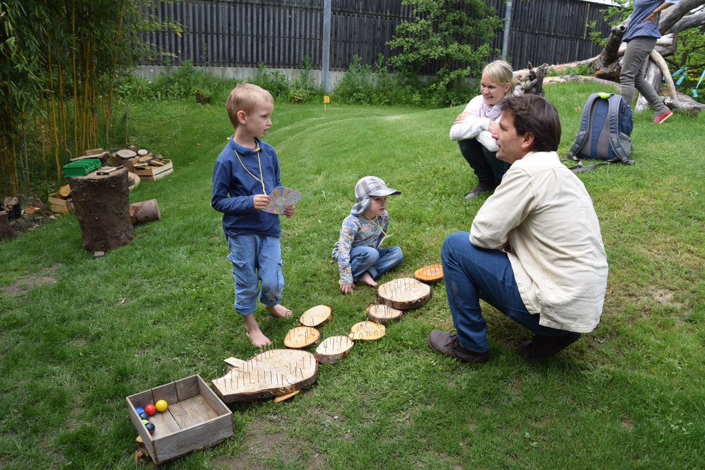 DSC_0035 - Kopie - Kopie.JPG
