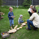 DSC_0035 - Kopie - Kopie.JPG